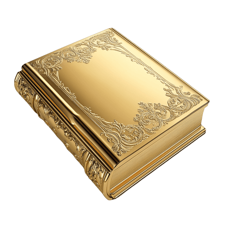 Les secrets des top créateurs pour réussir