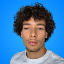 Wassim Ahmane